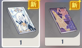 ԭӴ˵ȡȫ_վ