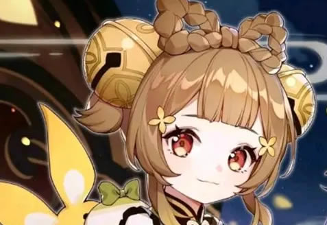 ԭ����������������� ������ʲô����