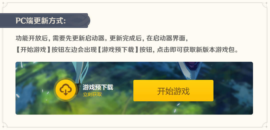 ԭ��2.5Ԥ����ʱ����� Ԥ����ʲôʱ��