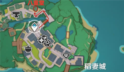 ԭ�������λ�÷��� �������������_��վ