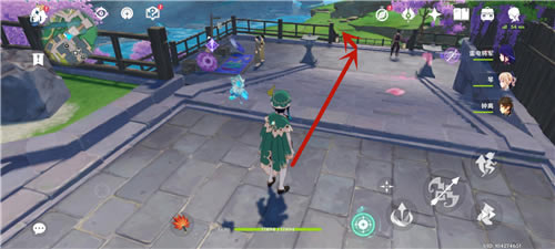 ԭ�������λ�÷��� �����������ʲô�ط�