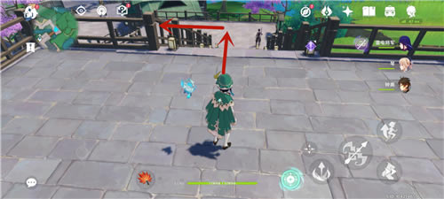 ԭ�������λ�÷��� �������������_��վ