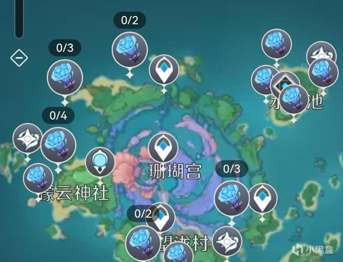 ԭ����������������ɲ��ϻ��� ͻ����Ҫʲô_��վ