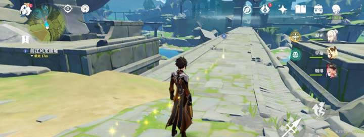 ԭ���δ���ڼ�¼���� ����ʦ��ʲô�ط�