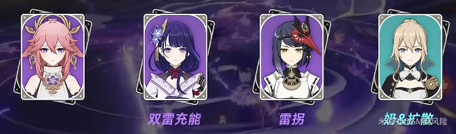 ԭ������������ͼ��˵���̳� ���ݴ����ĵ�