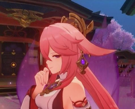 ԭ���������������ȡ���� �鼸������