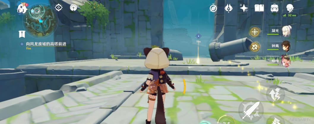 ԭ��ɽ������Ѳ����������̹���_��վ