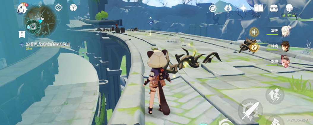 ԭ��ɽ������Ѳ����������̹���_��վ