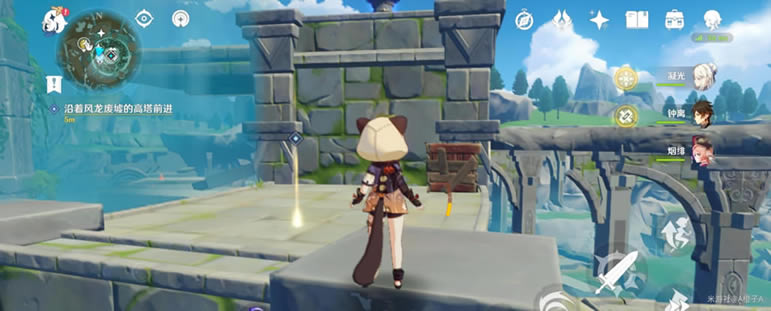 ԭ��ɽ������Ѳ����������̹���_��վ