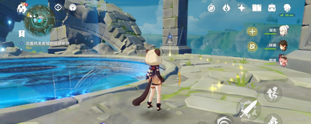 ԭ��ɽ������Ѳ����������̹���_��վ