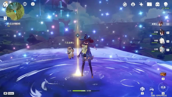 ԭ��������ڼ�¼������ ���̹�������_��վ