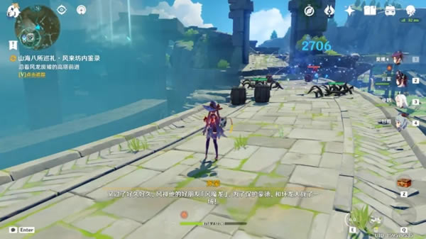 ԭ��������ڼ�¼������ ���̹�������_��վ