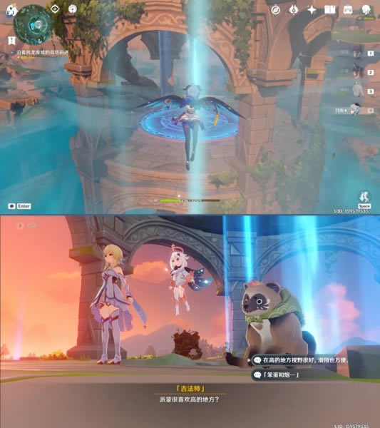 ԭ��������ڼ�¼������ ���̹�������_��վ