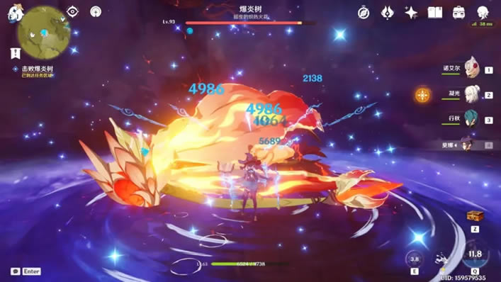 ԭ������������������� ����ʦλ�÷���_��վ