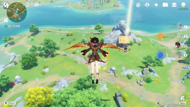 ԭ��ݶԭ�����پ������� �羰λ�÷���_��վ