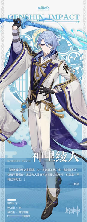 ԭ������������漰��������