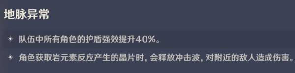 ԭ��ɰ��֮ͥ�ؾ����Դ�ȫ_��վ