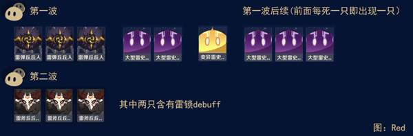 ԭ��ɰ��֮ͥ�ؾ����Դ�ȫ_��վ