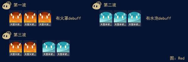 ԭ��ɰ��֮ͥ�ؾ����Դ�ȫ_��վ