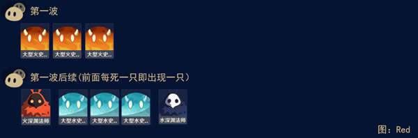 ԭ��ɰ��֮ͥ�ؾ����Դ�ȫ_��վ