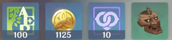 ԭ��ɰ��֮ͥ�ؾ����Դ�ȫ_��վ