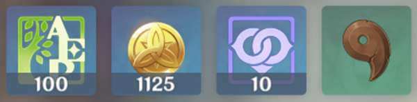 ԭ��ɰ��֮ͥ�ؾ����Դ�ȫ_��վ