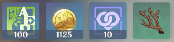 ԭ��ɰ��֮ͥ�ؾ����Դ�ȫ_��վ