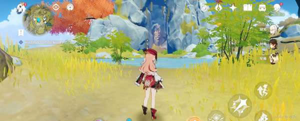 ԭ��ɽ������Ѳ������������﹥��_��վ