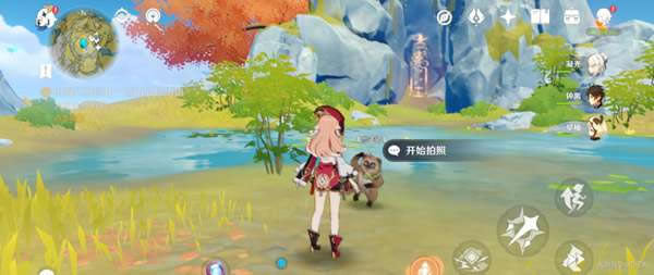 ԭ��ɽ������Ѳ������������﹥��_��վ