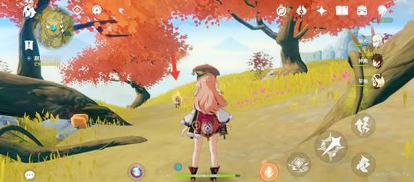 ԭ��ɽ������Ѳ������������﹥��_��վ