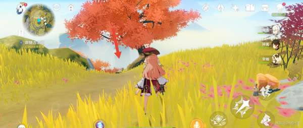 ԭ��ɽ������Ѳ������������﹥��_��վ