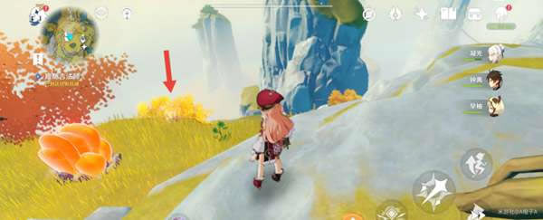 ԭ��ɽ������Ѳ������������﹥��_��վ