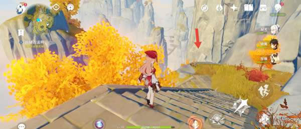 ԭ��ɽ������Ѳ������������﹥��_��վ