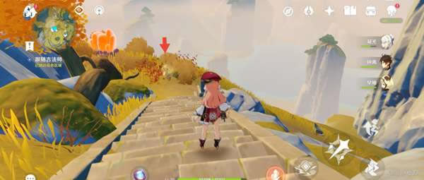 ԭ��ɽ������Ѳ������������﹥��_��վ