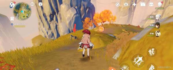 ԭ��ɽ������Ѳ������������﹥��_��վ