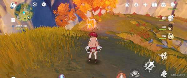 ԭ��ɽ������Ѳ������������﹥��_��վ