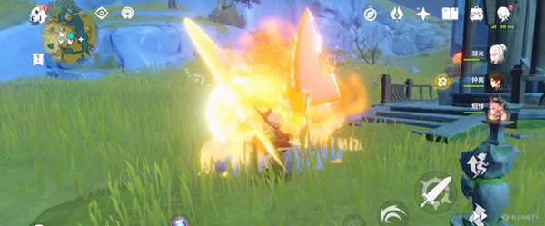 ԭ��ɽ������Ѳ������������﹥��_��վ