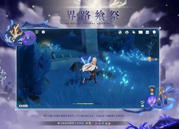 ԭ��2.5���ȫ 2.5��ʲô�