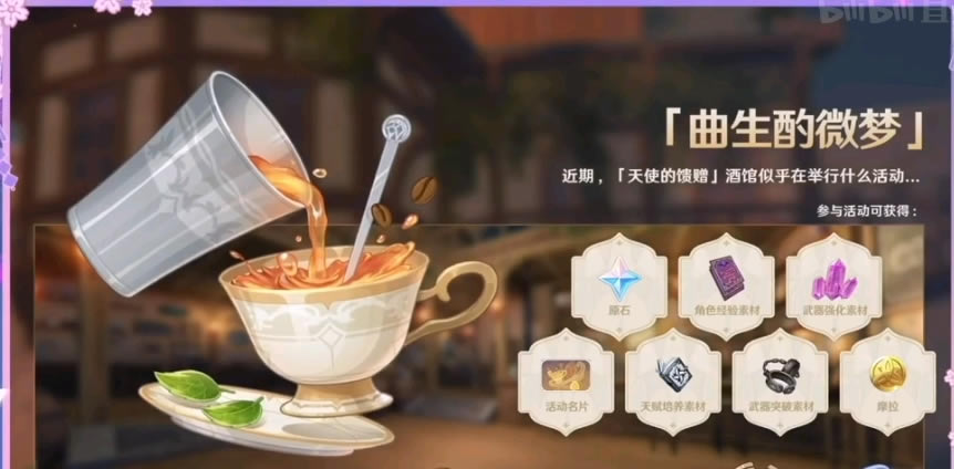 ԭ��2.5���ȫ 2.5��ʲô�_��վ