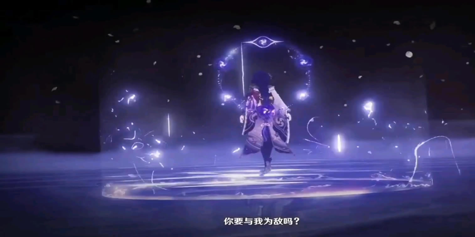 ԭ��2.5��������Ԥ�� �¹�����ʲô_��վ