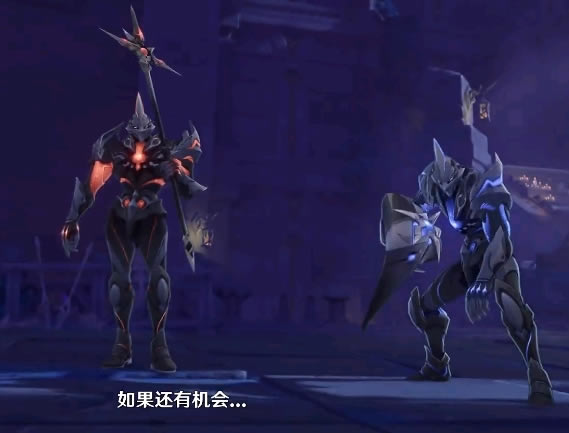 ԭ��2.5����������� �¹�����ʲô