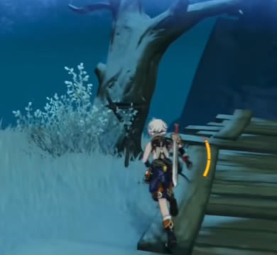 ԭ����漪��ʦ�������� ����ʦ��ʲô�ط�