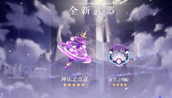 ԭ��2.5������������ ��������ʲô