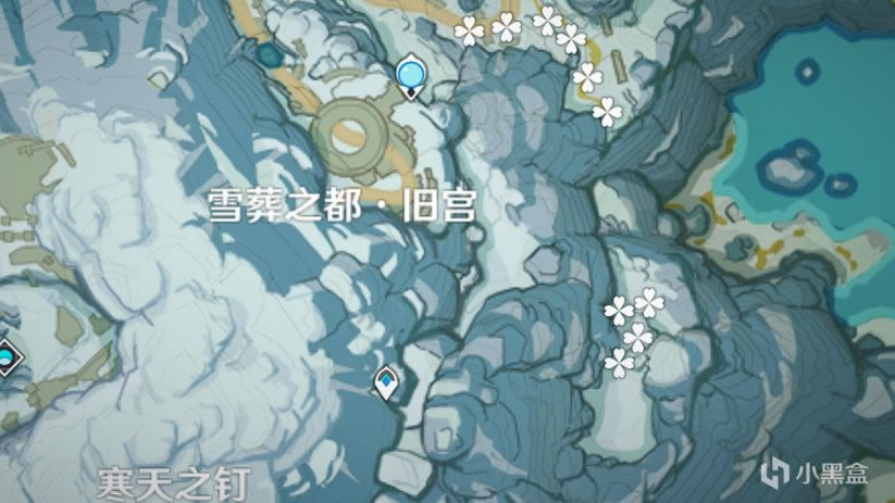 ԭ��ɽ������Ѳ��ȫ���̹��Ի���_��վ