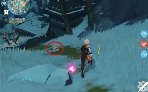 ԭ���뼪��ʦ��ˣ������� ����ʦλ�÷���_��վ