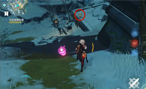 ԭ���뼪��ʦ��ˣ������� ����ʦλ�÷���_��վ