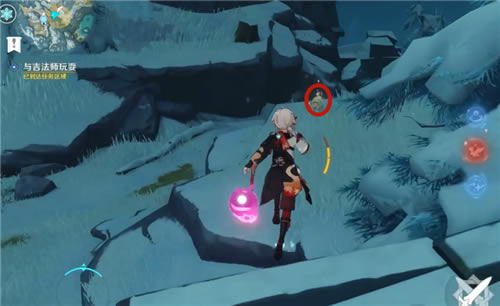 ԭ���뼪��ʦ��ˣ������� ����ʦλ�÷���_��վ