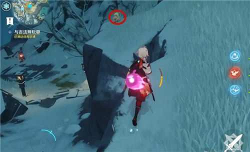 ԭ���뼪��ʦ��ˣ������� ����ʦλ�÷���_��վ