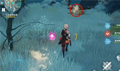 ԭ���뼪��ʦ��ˣ������� ����ʦλ�÷���_��վ