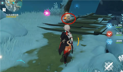 ԭ���뼪��ʦ��ˣ������� ����ʦλ�÷���